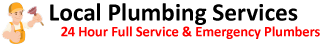 Thorntown Plumbers